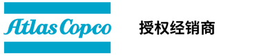 郑州卓越机械配件