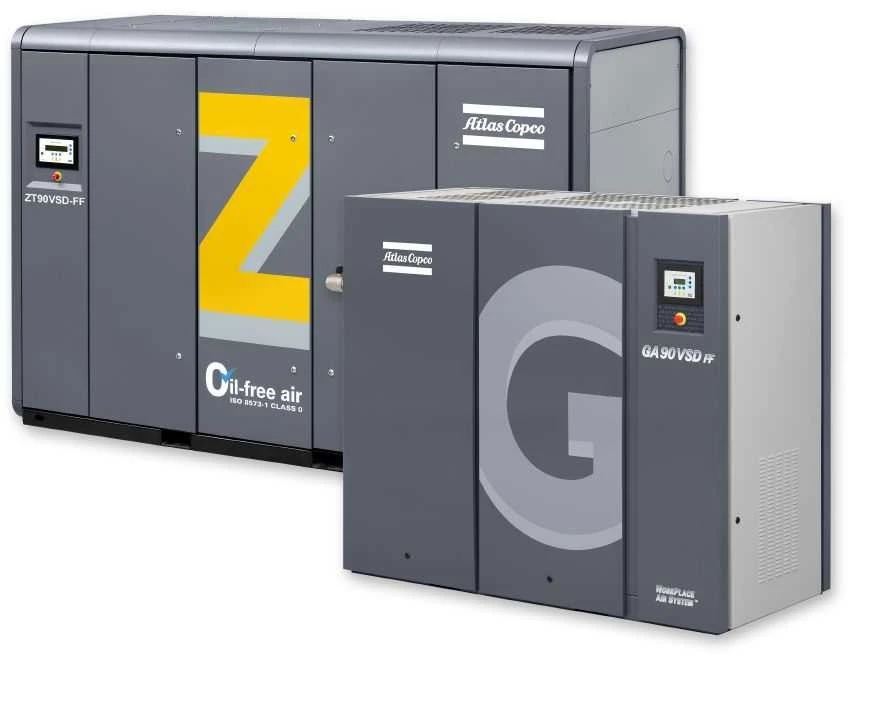 201603011602241505.jpg 201603011602241505.jpg