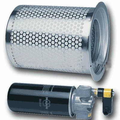 201603311626538578.jpg 201603311626538578.jpg