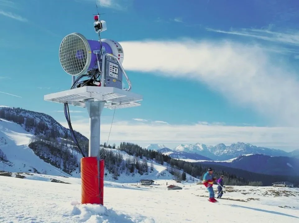 8e750619e314b9851b2409dbba186387.jpg 8e750619e314b9851b2409dbba186387.jpg