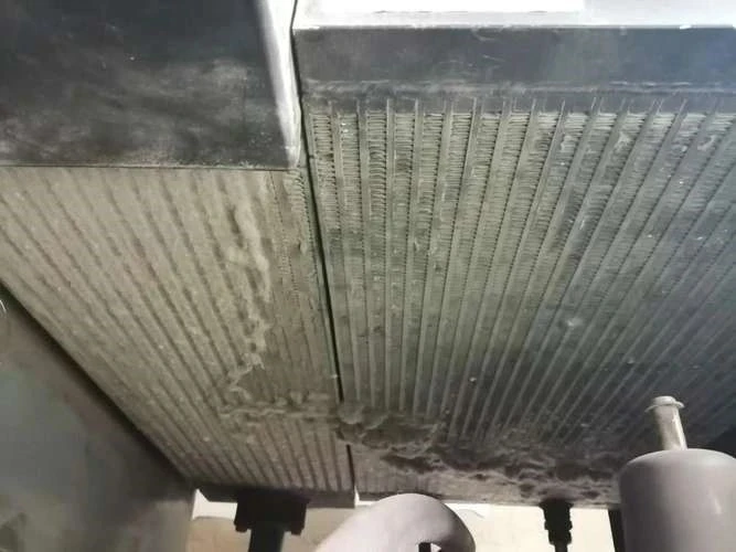 883ee047bf6b272f5e70eeed1677760c.jpg 883ee047bf6b272f5e70eeed1677760c.jpg